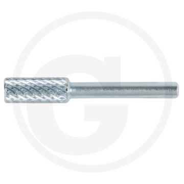 KS Tools Blokkeerpen voor spanrol, Ø 4,0 mm (Ø 4,0 mm)