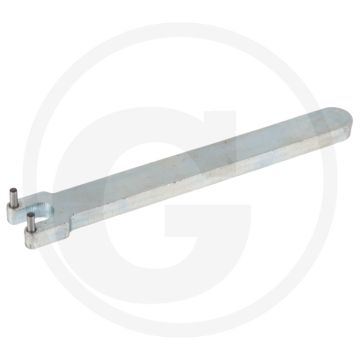 KS Tools Sleutel voor spaninrichting - Fiat - 30g