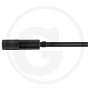 KS Tools Krukas blokkeerpen 153x36x25mm Renault 102g