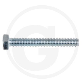 KS Tools Fixeerschroef M6x30 mm (M6 x 30 mm)
