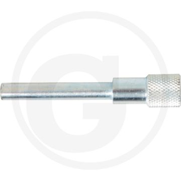 KS Tools Blokkeerstift voor vliegwiel 165mm - Universeel.