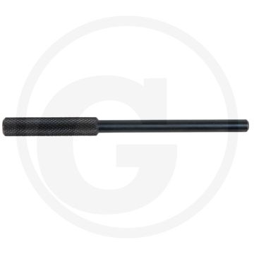 KS Tools Krukas-fixeerpen 165mm voor Renault - 55g