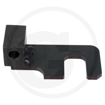 KS Tools Nokkenas-blokkeergereedschap (inlaat) - Renault - 223g