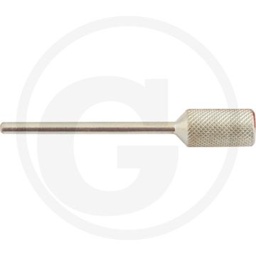 KS Tools Paspen voor spaninrichting (hulpaandrijfriem) - Breedte: 150mm