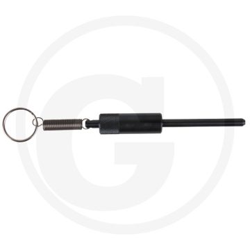 KS Tools BDP-fixeerpen voor krukas met veer - Opel - 80g