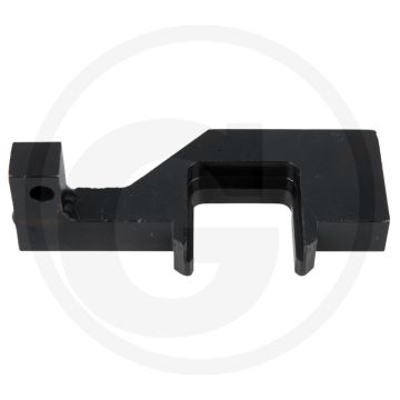 KS Tools Afstelgereedschap voor nokkenas, 1 van 2 - BMW/Mini/PSA - 358g