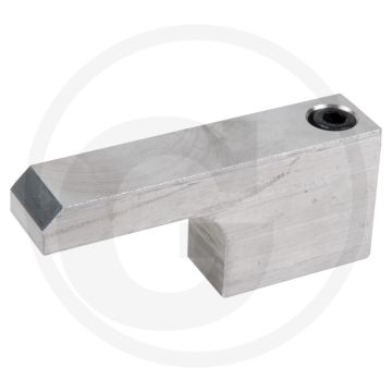 KS Tools Hulpklem BMW 165mm - 93g