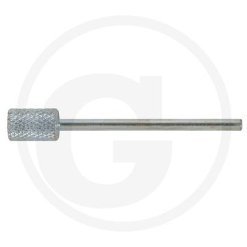 KS Tools Paspen voor spaninrichting (hulpaandrijfriem) - Breedte: 150mm