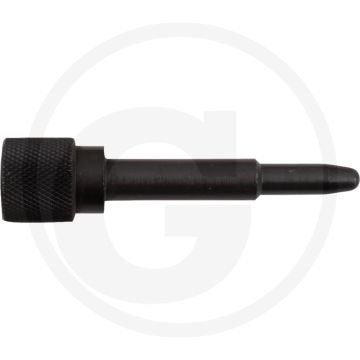 KS Tools Blokkeerpen voor krukas 165mm VW 103g