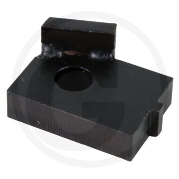KS Tools Blokkeergereedschap voor nokkenastandwielen - Fiat - 86g