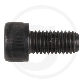 KS Tools Bout M10x20 mm - Fiat - M10x20mm - 22g