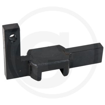 KS Tools Nokkenas-afstelgereedschap (inlaat) ((Einlass))