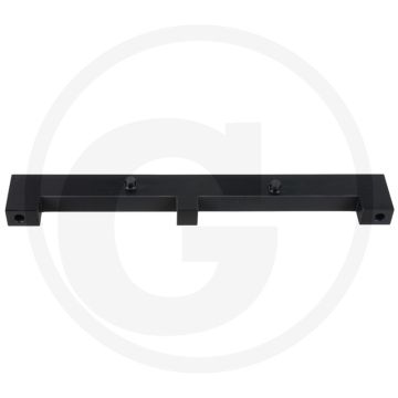 KS Tools Afstelmal voor nokkenas positieschijf 150x15x300mm BMW 332g