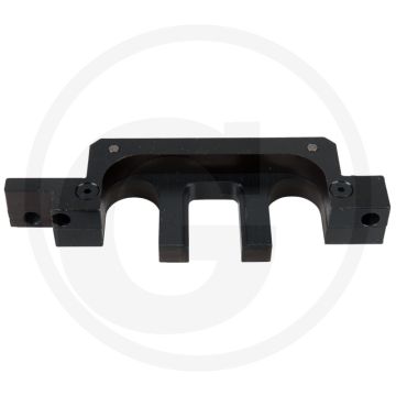 KS Tools Nokkenas-afstelgereedschap (uitlaat) ((Auslass))