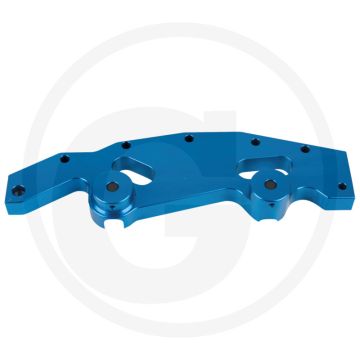 KS Tools Afstelmal voor motoren met dubbele-VANOS - BMW - 972g