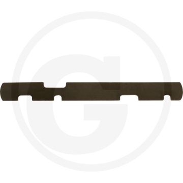 KS Tools Nokkenas-afstelmal 260mm Ford 140g