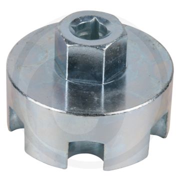 KS Tools Afstelgereedschap voor nokkenasverstelling - VAG - 366g