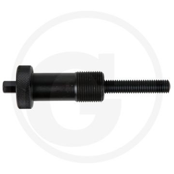 KS Tools Ketting-opspangereedschap 165mm BMW 55g