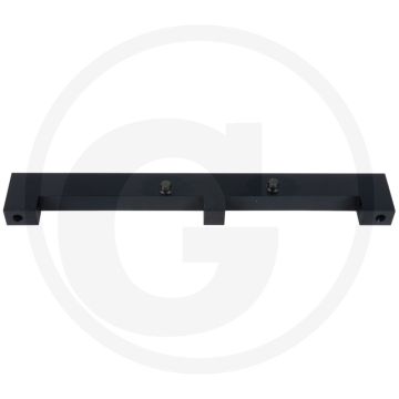 KS Tools Afstelgereedschap voor VANOS-sensor 301g