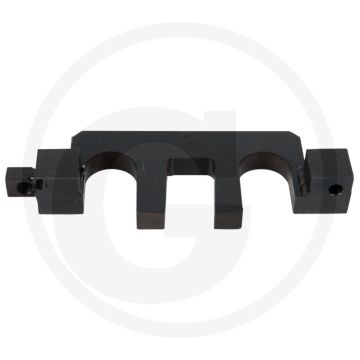 KS Tools Nokkenas-afstelgereedschap (uitlaat) ((Auslass))