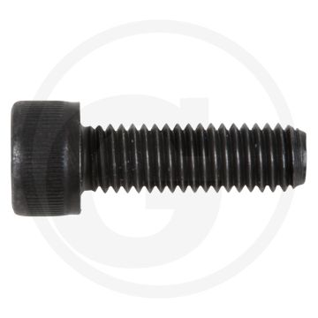 KS Tools Cilinderbout M8x25 mm voor BMW - 3-dlg set