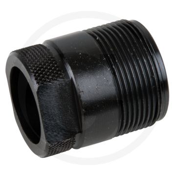 KS Tools Houder voor hogedrukpomp-tandwiel - BMW - 89g