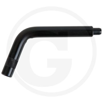 KS Tools Krukas fixeerpen (BDP cilinder 1) - BMW - 109g