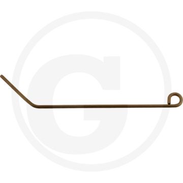KS Tools Paspen voor tandriem spaninrichting 165mm - Opel 3g