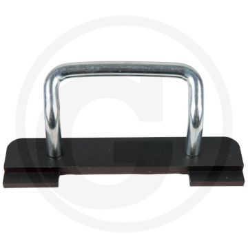 KS Tools Nokkenas-afstelliniaal, (BDP) - Opel \/ Vauxhall \/ Isuzu, 335x220x5mm, 404g