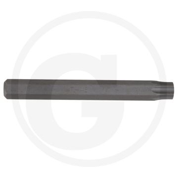 KS Tools TX 45-Bit (Silicon STL) - Te gebruiken voor Ford - 31g