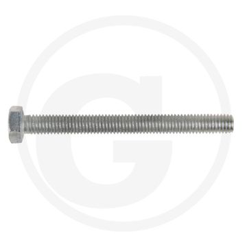 KS Tools Fixeerbout M8x70 mm (M8 x 70 mm)