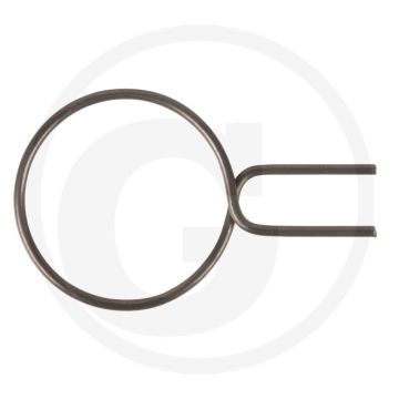 KS Tools Centreer-gereedschap 165mm - Te gebruiken voor PSA