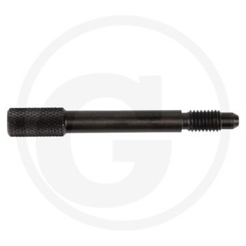 KS Tools Fixeerbouten voor inspuitpomp, M8 (M8)