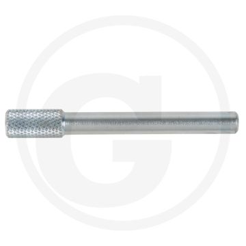 KS Tools Spanrol-fixeerpen 165mm Te gebruiken voor PSA - 35g