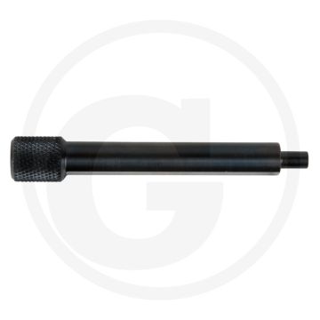 KS Tools Nokkenas fixeerpen (VTC) 150x12.7x165mm, 50g