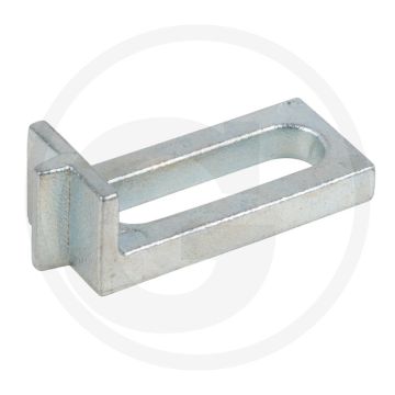 KS Tools Vliegwiel-blokkeergereedschap 150x16.2x165mm PSAGewicht 30g
