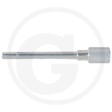 KS Tools Vliegwiel-fixeerpen 165mm Renault 57g