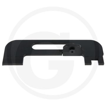 KS Tools Afstelmal voor nokkenas 260x150x25mm, Renault - 897g