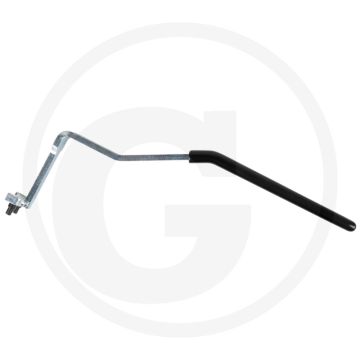 KS Tools Spanrolsleutel - Te gebruiken voor Renault - 138g