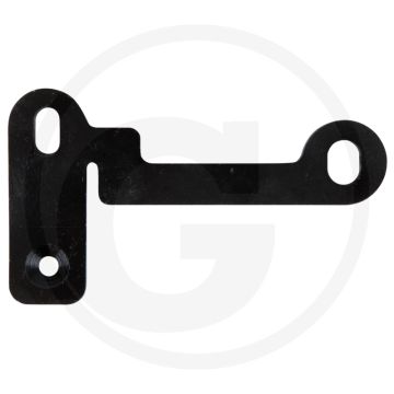 KS Tools Houder voor afstelmal 400.1814 - Breedte: 150mm