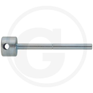 KS Tools Sicherungsstift Ø 6,0 mm, 90,0 mm - VAG, 47g