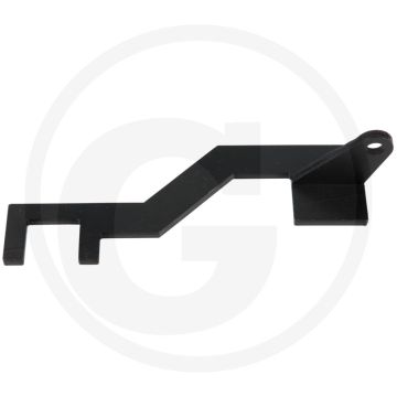 KS Tools Nockenwellen-Blockierwerkzeug, 140 mm, VAG.