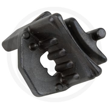 KS Tools Nockenwellenrad-Arretierwerkzeug mit Führung - VAG, 126g