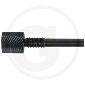 KS Tools GTDI Kurbelwellen-Einstellstift Ø 8,0 mm - Ford Ø 8,0 mm