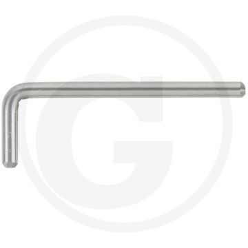 KS Tools Sicherungsstift Ø 3,0 mm - Ford - 3g