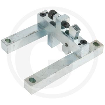 KS Tools Nockenwellen-Arretierwerkzeug B (721g, Ford)