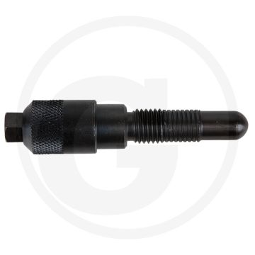 KS Tools Krukas fixeerpen 165mm VAG 80g