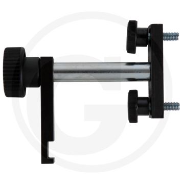 KS Tools Houder voor nokkenas-blokkeergereedschap - BMW - 240g