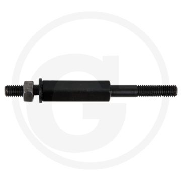 KS Tools Bolzen - Voor Alfa Romeo, Fiat - 33g - 1-dlg