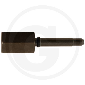 KS Tools Nokkenas-fixeerpen, (inlaat) Chrysler/LDV 2.5/2.8 CRD - Lengte: 165mm
